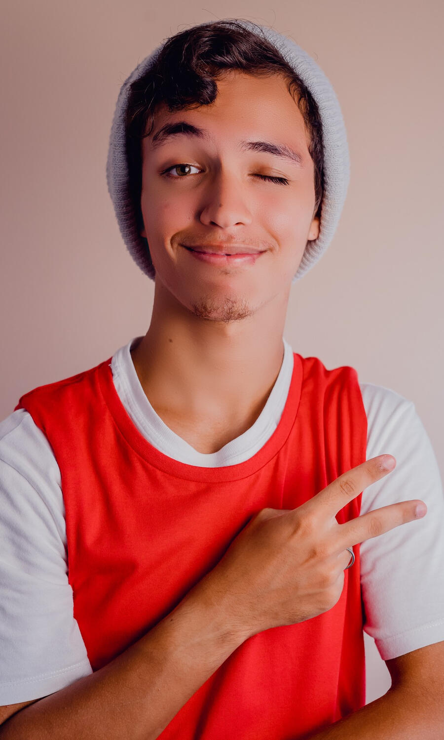 Gaffy
